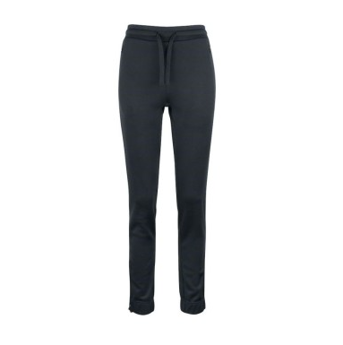 GST - pantalon active adulte