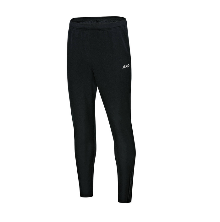 ESF St Agathon - pantalon classico