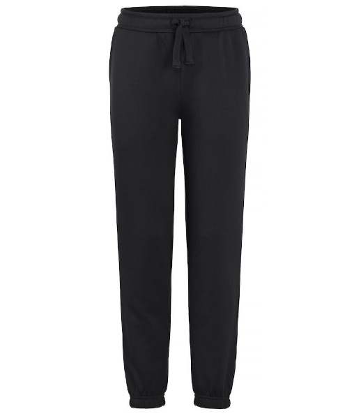 GST - pantalon active enfant