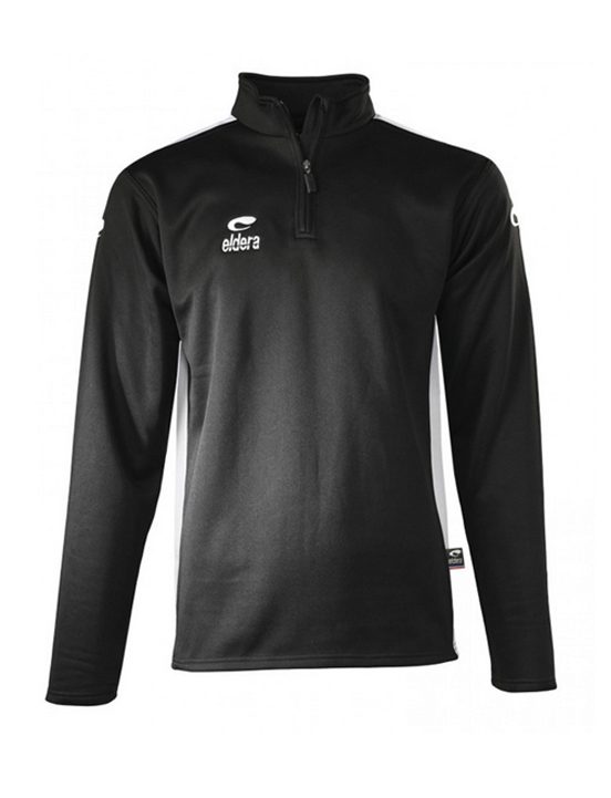 GJ des 3 rivières - Sweat spidomax
