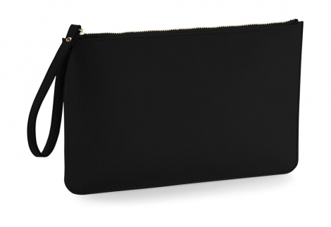 GST - Pochette accessoire