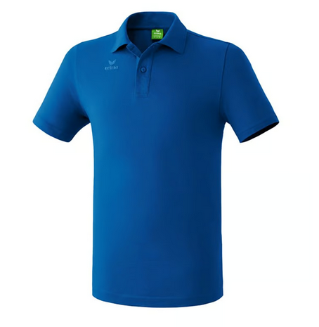 CAL - Polo Teamsport Homme/Enfant
