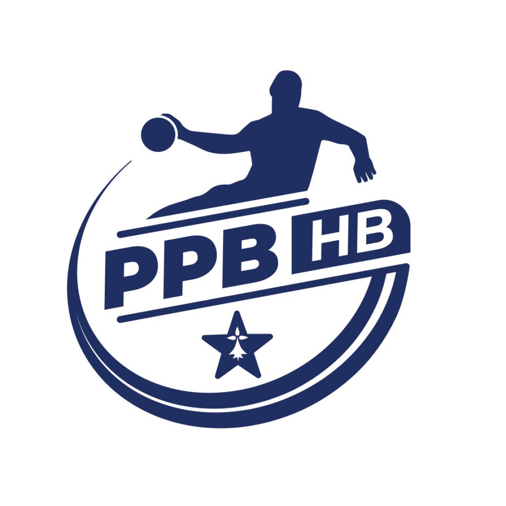 PPB HB
