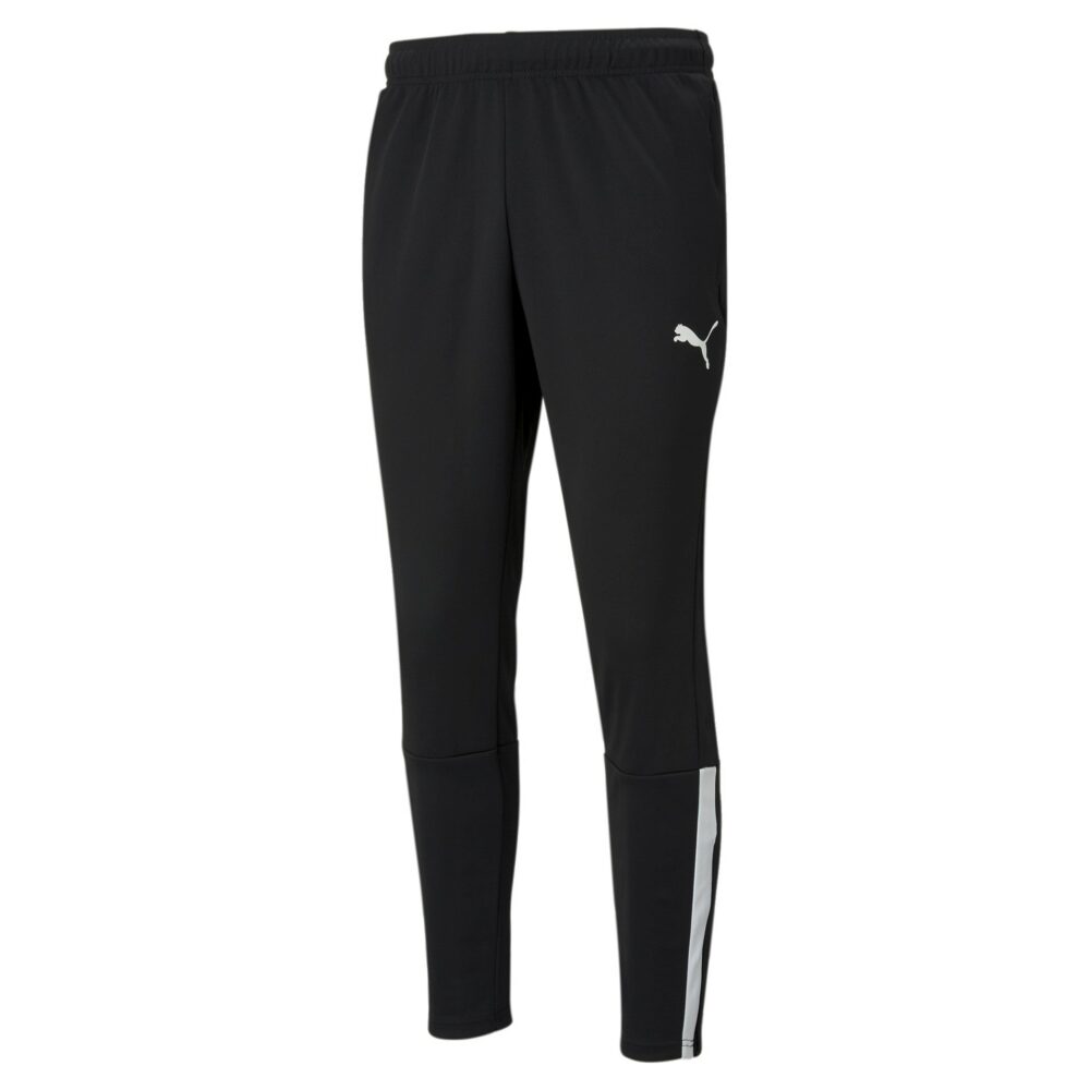 GJ Horn - Pantalon training
