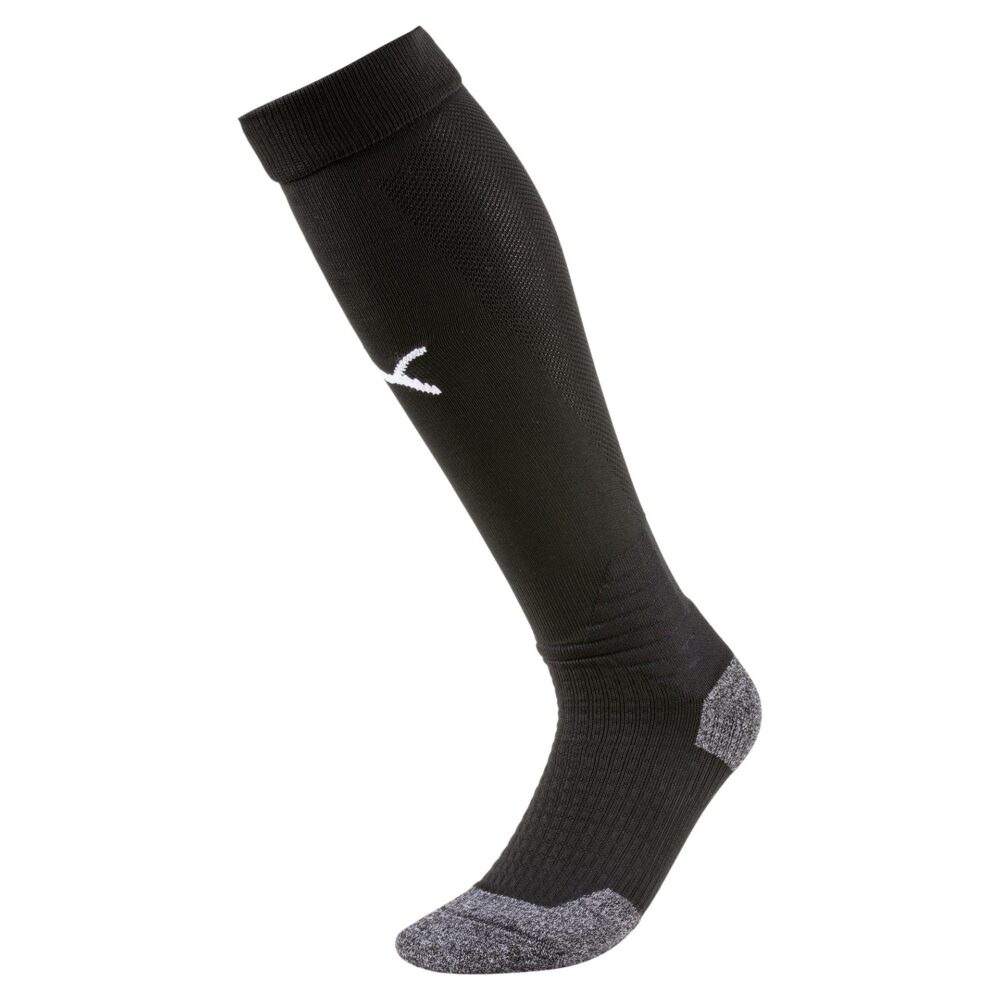 Haut-Leon FC - Chaussettes