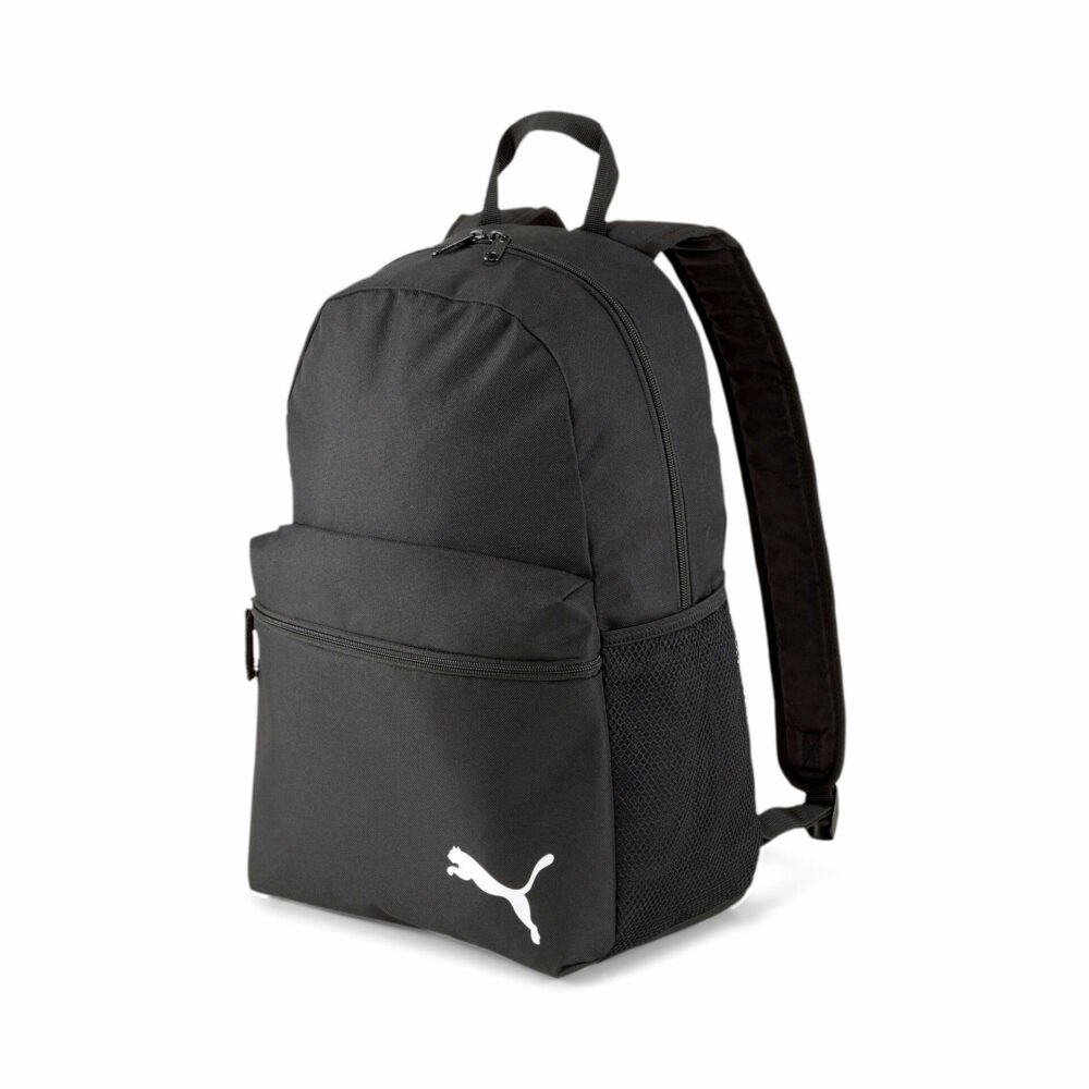 Equip club - EFP sac à dos puma noir