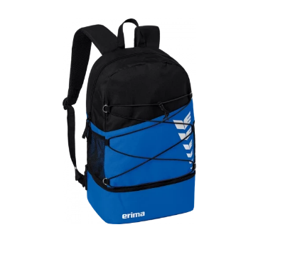 CAL - Sac à dos Sixwigo 25L