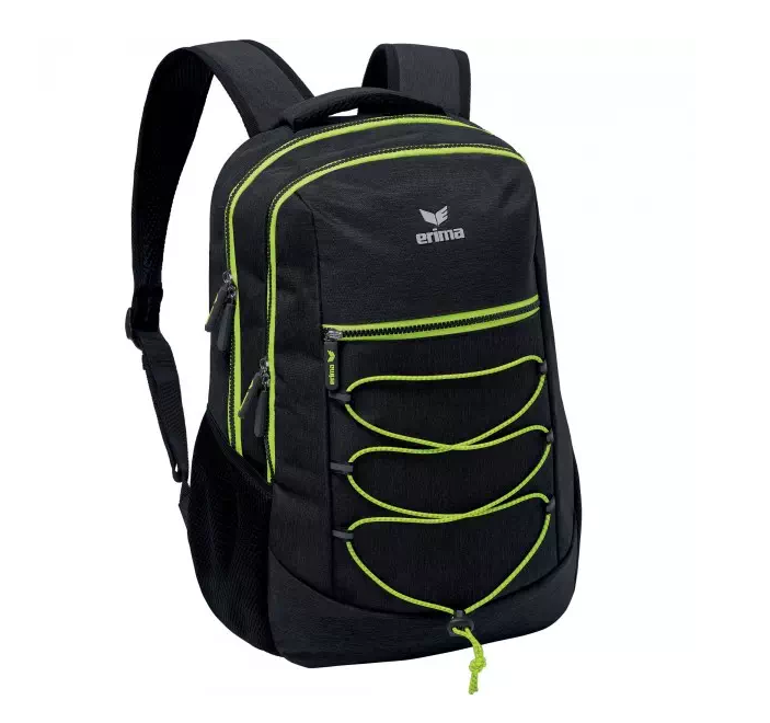 CAL -Sac à dos squad 25L