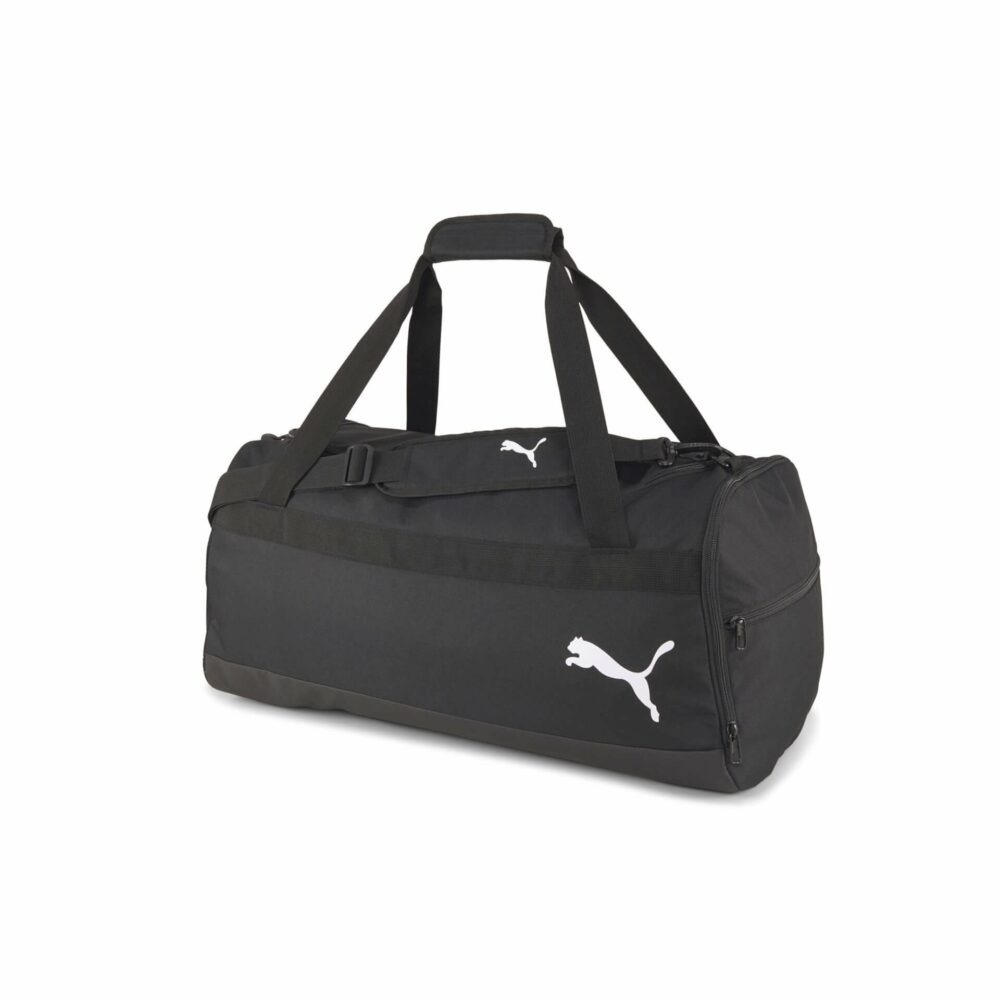 Equip club - EFP sac de sport puma