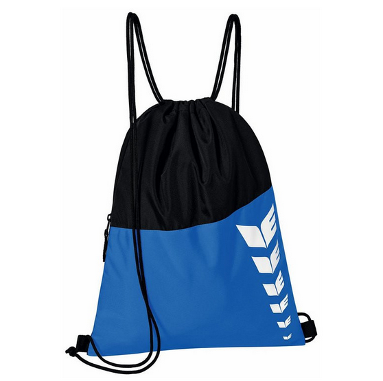 GST - Sac multifonctions Sixwigo 14L