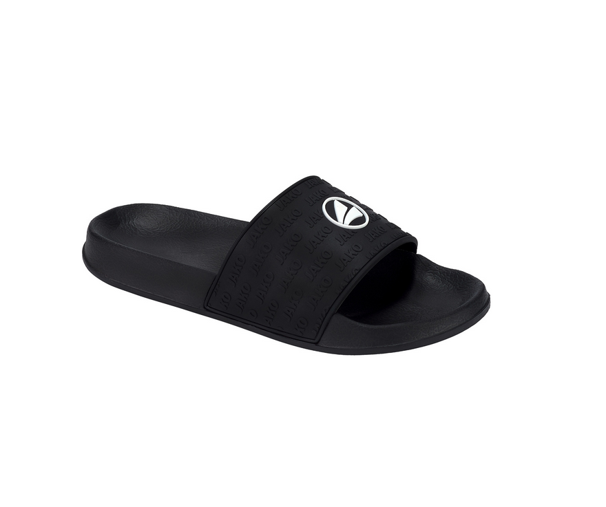 ESF St Agathon - Claquette Jakolette noire