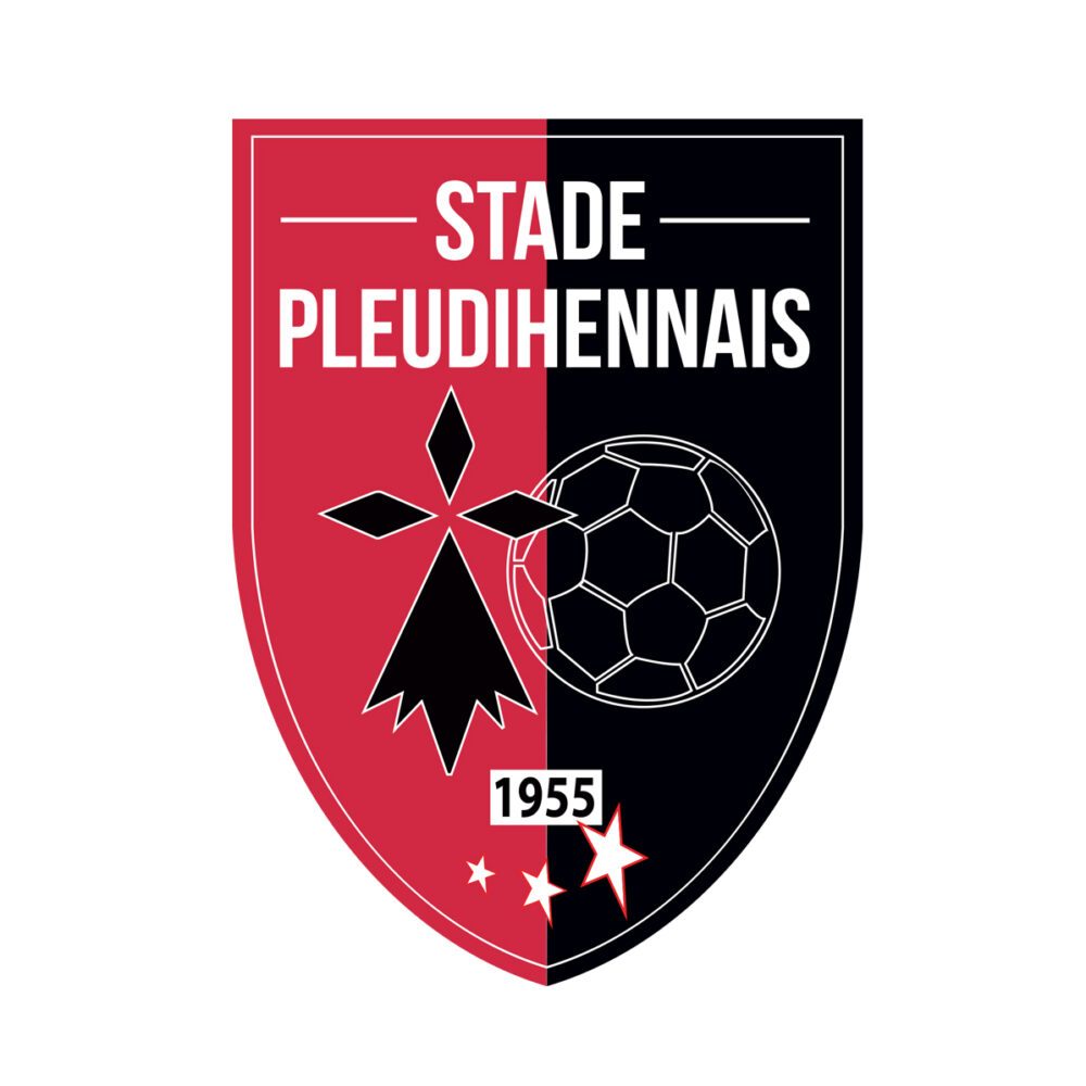 Stade Pleudihennais