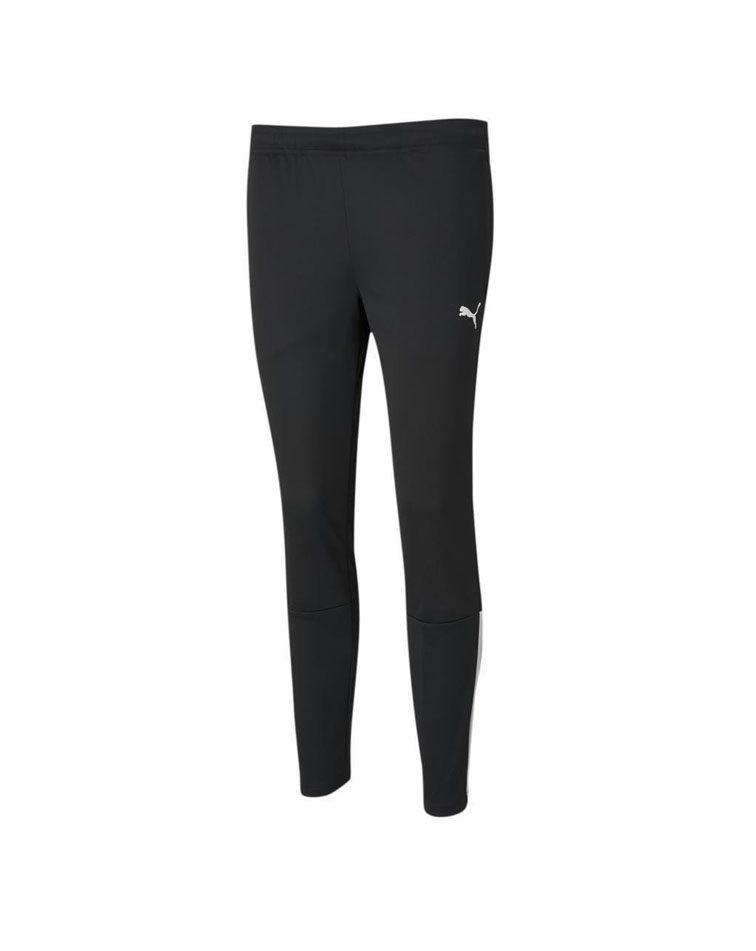US Bédée Pleumeleuc - Pantalon Team liga Femme