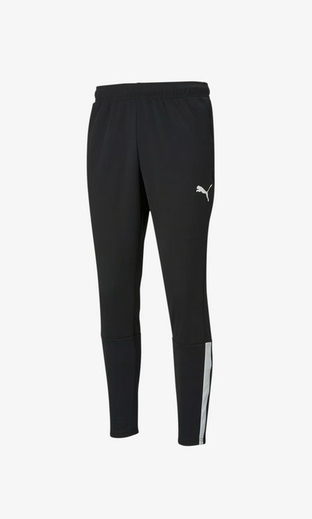 US Bedee Pleumeleuc - Pantalon Team liga Homme