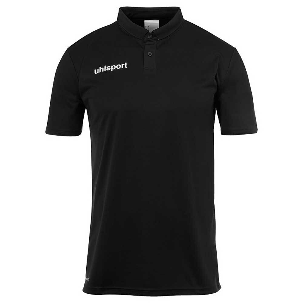 Stade Pleudihennais - Polo essential Poly