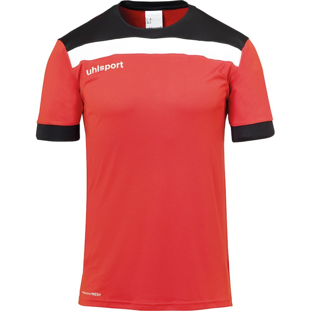 Stade Pleudihennais - T-shirt offense
