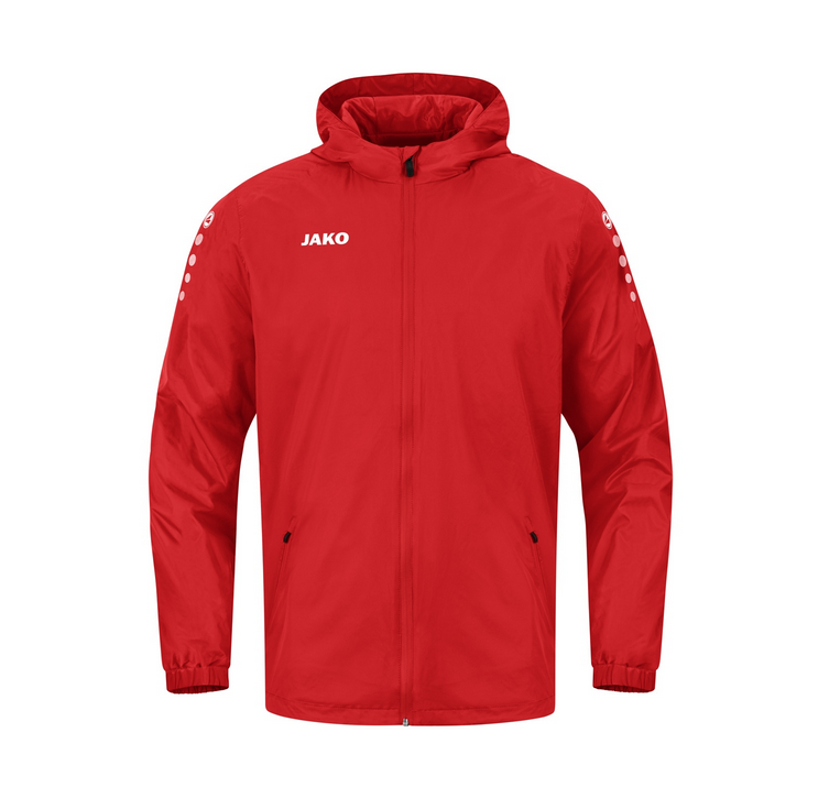 Veste esf a vendre outlet