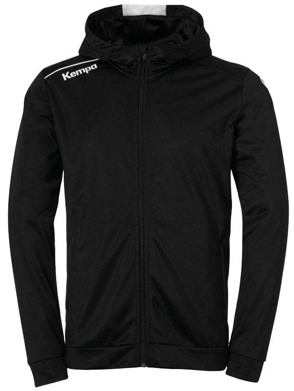 EBL Handball - Veste Player