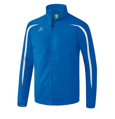 CAL - Veste de marche Homme/Enfant
